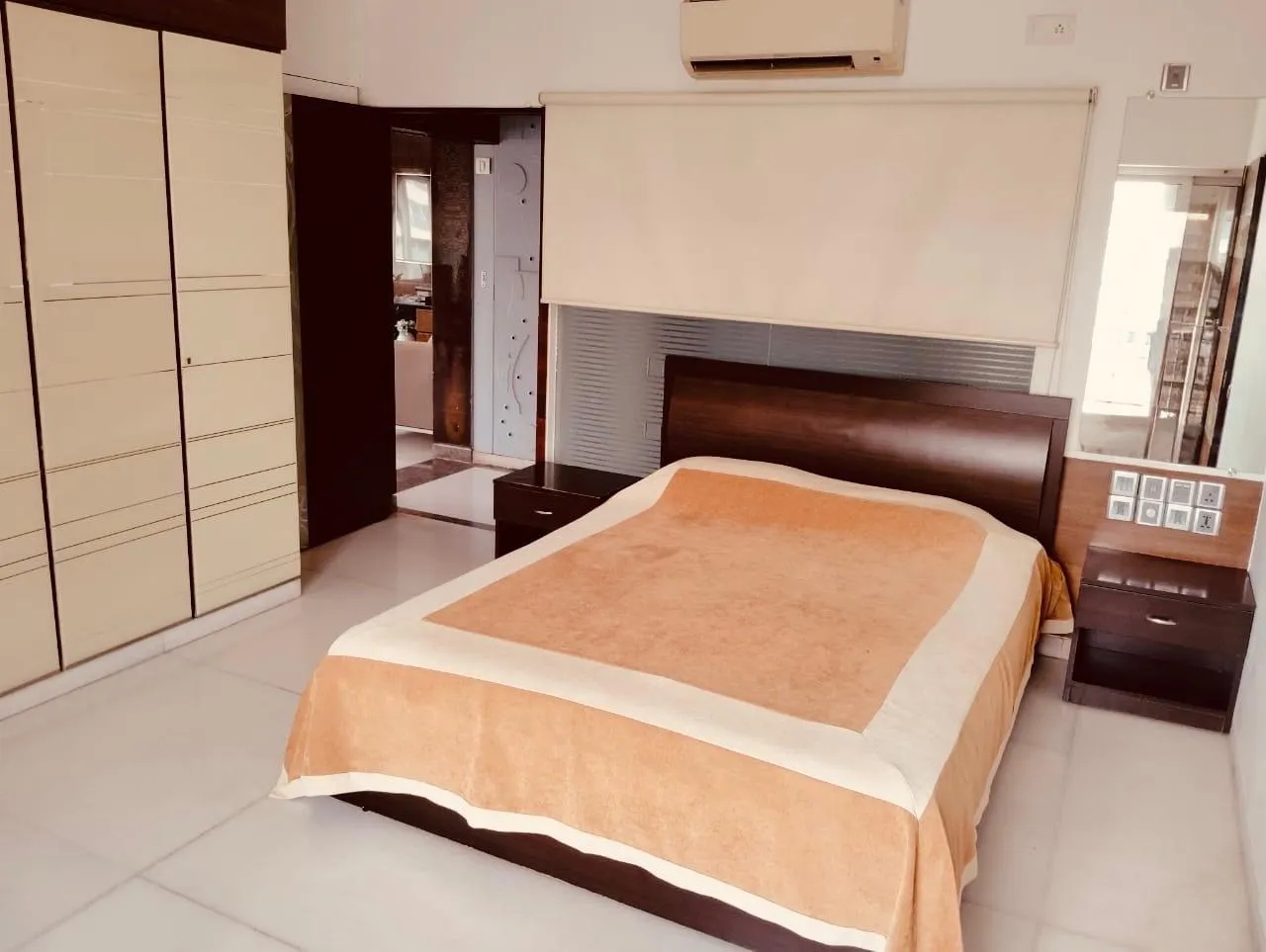 Kutch House — Juhu (7)